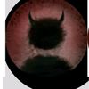 user9swtlxvhap