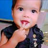 user8748472678446