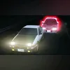 initial_d_lover