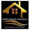 smi_interiors