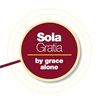 solagratia08