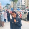 magic__badri__8