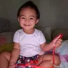 userum6y6nt663