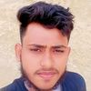 md.rasel.khan7262