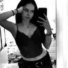 gigi