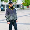 shams zia