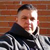 juancarlosbenites947