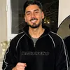 karmaisback19