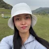 cha_demon