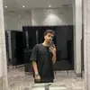 qusaii_eid