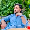 tawheedkhan9
