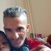 joachimmartins2