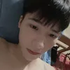 toilacuccu1