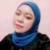 nurhayati.sainuddin