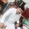 rehmatullah2059
