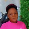 user9684962443829