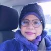 user1081831981781