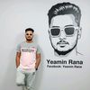 yeamin_rana