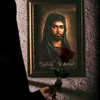 user19868254093