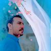 junaidalam1500