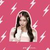 raysa_row