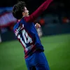 dmanzano10