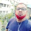 munshi.joynal