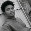 johntesfaalem749