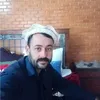 hakeemshenwari