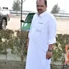 khano.ka.mey.khan
