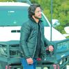 arshu__malik1