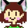chara_1234087