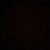 josh_daly_2903