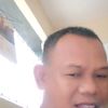 user4355676276862