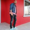 tlhodiso1