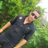 user47390581879480