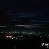 junaidiptp