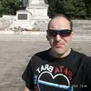 jaroslav.vanyo