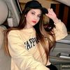 sanakhokar23