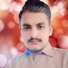 mirzaamirhussai52