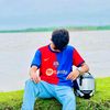 ..saiful5