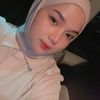 amira_0s