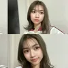 hamada_a.riri