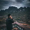khovenucuoi_9