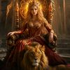 ulandari_177