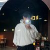 fal_alhsn