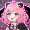 kitty_chan520
