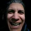 davdoioeys