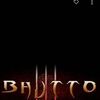 mubeen.ali.bhutto1