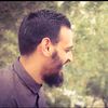 sawwaddz2